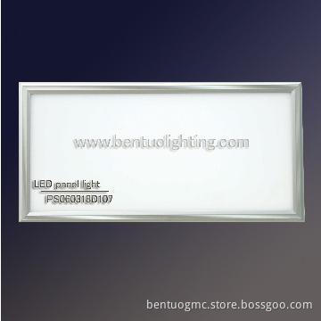 2013 hot sale ,18W 600*300*11mm LED panel light